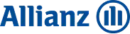 allianz-logo