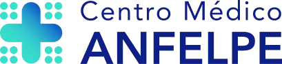Centro Médico Anfelpe