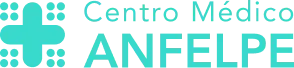 Centro Médico Anfelpe