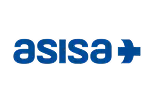 Asisa