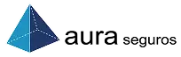 aura-seguros-logo