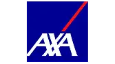 axa-logo