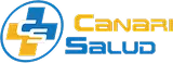 canary-salud-logo