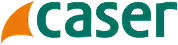 caser-logo