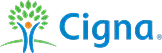 cigna-logo