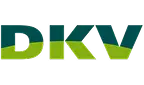 dkw-logo