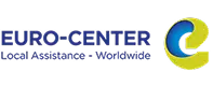 euro-center-logo