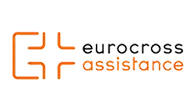 eurocross-assistance-logo