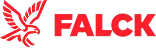 falck-logo