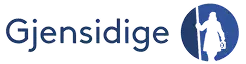gjensidige-logo