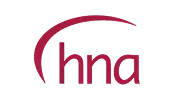 hna-logo