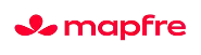mapfre-logo