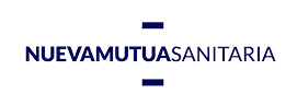 nueva-mutua-logo