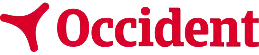 occident-logo