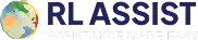 rl-assist-logo