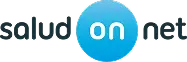 salud-on-logo