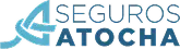 seguros-atocha-logo