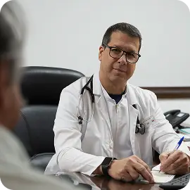 Medicina General