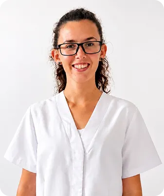 Ana Marin Ramos