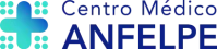 Centro Médico Anfelpe