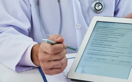 consulta medicina general las palmas cuando